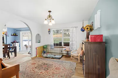 28 Marjorie Drive, Monticello, NY 12701 - Photo 13