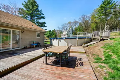 28 Marjorie Drive, Monticello, NY 12701 - Photo 9