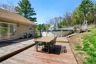 28 Marjorie Dr, Monticello, NY 12701 - Photo 9
