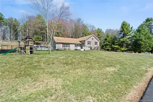 28 Marjorie Dr, Monticello, NY 12701 - Photo 5