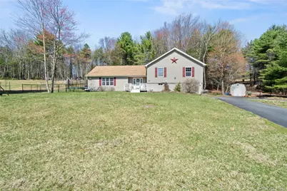 28 Marjorie Drive, Monticello, NY 12701 - Photo 3