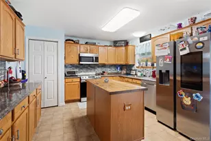 28 Marjorie Dr, Monticello, NY 12701 - Photo 23