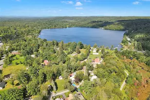 28 Marjorie Dr, Monticello, NY 12701 - Photo 45