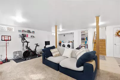 28 Marjorie Drive, Monticello, NY 12701 - Photo 31