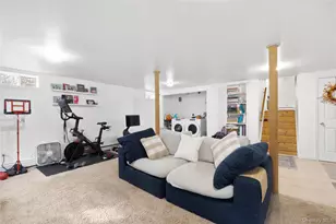 28 Marjorie Dr, Monticello, NY 12701 - Photo 31
