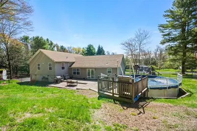28 Marjorie Drive, Monticello, NY 12701 - Photo 11