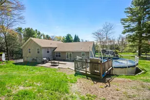28 Marjorie Dr, Monticello, NY 12701 - Photo 11