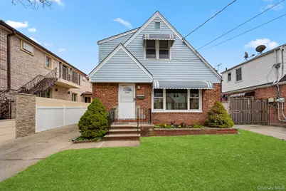 8807 Sabre Street, Bellerose, NY 11427 - Photo 1