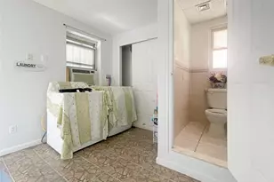 1180 E 223rd St, Bronx, NY 10466 - Photo 29