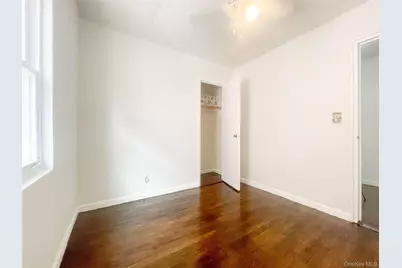 1180 E 223rd Street, Bronx, NY 10466 - Photo 25