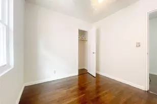 1180 E 223rd St, Bronx, NY 10466 - Photo 25