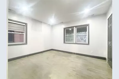 1180 E 223rd Street, Bronx, NY 10466 - Photo 19