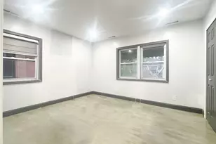 1180 E 223rd St, Bronx, NY 10466 - Photo 19