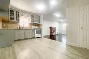 1180 E 223rd St, Bronx, NY 10466 - Photo 11