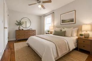 1180 E 223rd St, Bronx, NY 10466 - Photo 21