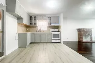 1180 E 223rd St, Bronx, NY 10466 - Photo 9