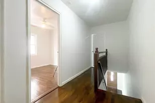 1180 E 223rd St, Bronx, NY 10466 - Photo 15