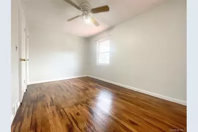 1180 E 223rd Street, Bronx, NY 10466 - Photo 23