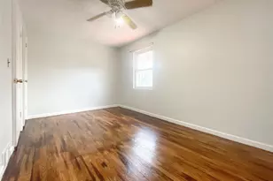 1180 E 223rd St, Bronx, NY 10466 - Photo 23