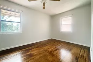 1180 E 223rd St, Bronx, NY 10466 - Photo 25