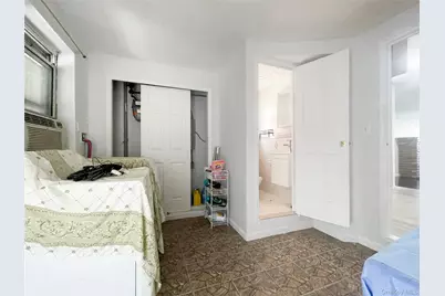 1180 E 223rd Street, Bronx, NY 10466 - Photo 33