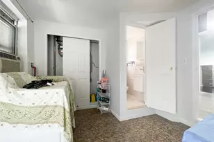 1180 E 223rd St, Bronx, NY 10466 - Photo 33