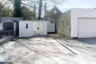 1180 E 223rd St, Bronx, NY 10466 - Photo 31
