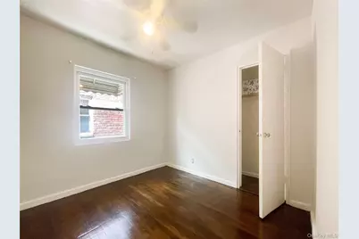 1180 E 223rd Street, Bronx, NY 10466 - Photo 27