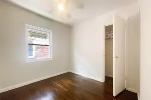 1180 E 223rd St, Bronx, NY 10466 - Photo 27