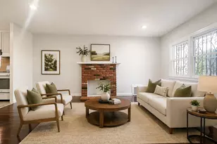 1180 E 223rd St, Bronx, NY 10466 - Photo 5