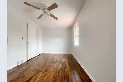 1180 E 223rd Street, Bronx, NY 10466 - Photo 21