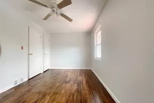 1180 E 223rd St, Bronx, NY 10466 - Photo 21