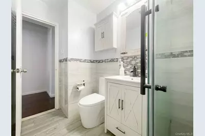 1180 E 223rd Street, Bronx, NY 10466 - Photo 29