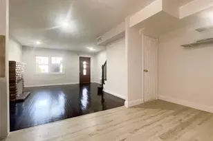 1180 E 223rd St, Bronx, NY 10466 - Photo 13