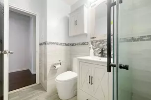 1180 E 223rd St, Bronx, NY 10466 - Photo 17