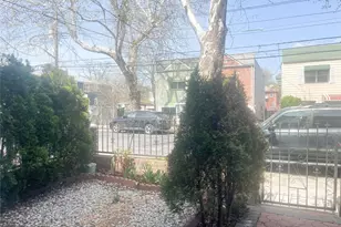 1180 E 223rd St, Bronx, NY 10466 - Photo 3