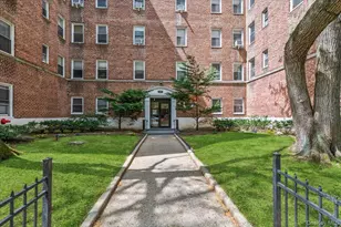 821 Bronx River Rd, Bronxville, NY 10708 - Photo 1