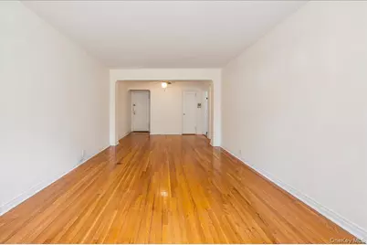 821 Bronx River Road #4D, Bronxville, NY 10708 - Photo 9