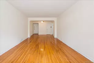 821 Bronx River Rd, Bronxville, NY 10708 - Photo 9