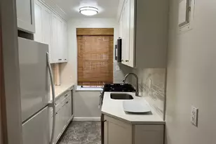821 Bronx River Rd, Bronxville, NY 10708 - Photo 5