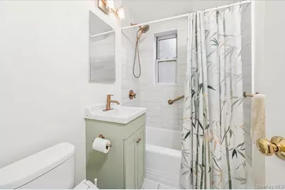 821 Bronx River Road #4D, Bronxville, NY 10708 - Photo 13