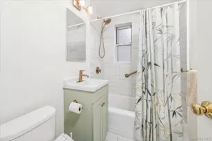 821 Bronx River Rd, Bronxville, NY 10708 - Photo 13