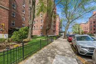 821 Bronx River Rd, Bronxville, NY 10708 - Photo 17
