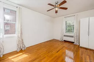 821 Bronx River Rd, Bronxville, NY 10708 - Photo 11
