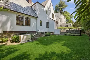 51 Vine Rd, Larchmont, NY 10538 - Photo 29