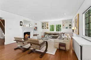 51 Vine Rd, Larchmont, NY 10538 - Photo 7