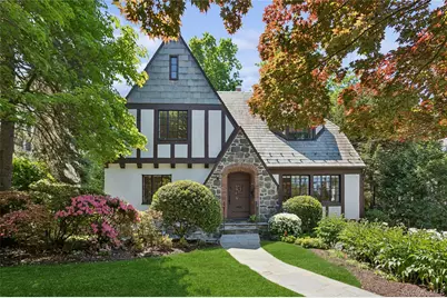 51 Vine Road, Larchmont, NY 10538 - Photo 1