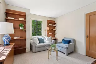 51 Vine Rd, Larchmont, NY 10538 - Photo 25