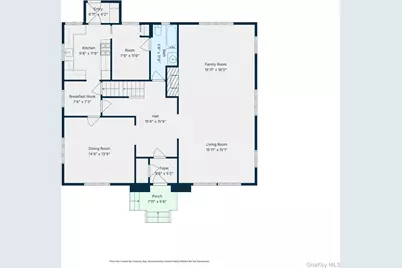 51 Vine Road, Larchmont, NY 10538 - Photo 33