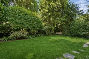 51 Vine Rd, Larchmont, NY 10538 - Photo 31
